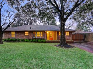 1539 Thornton Rd, Houston, TX 77018