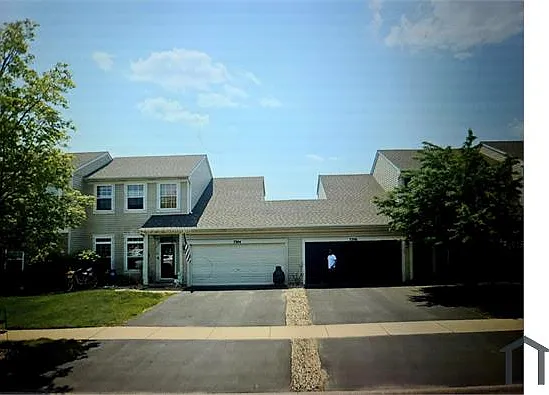 7204 Bradley Dr — Photo 1