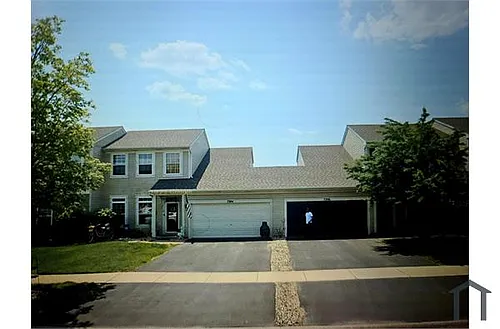 7204 Bradley Dr Photo 1 7204 Bradley Dr Photo 1