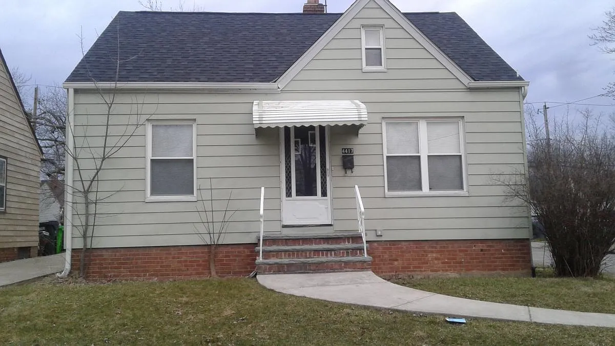4417 Ingleside Rd photo 1