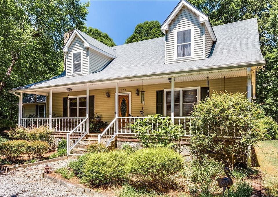 1st image of 7606 Oak Valley Ln
