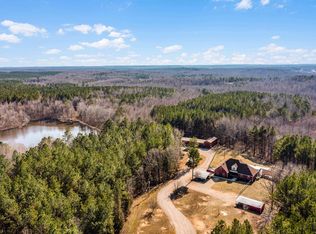 5173 Beauty Hill Rd, Adamsville, TN 38310