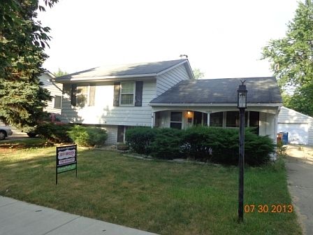 1st image of 22124 Kostner Ave