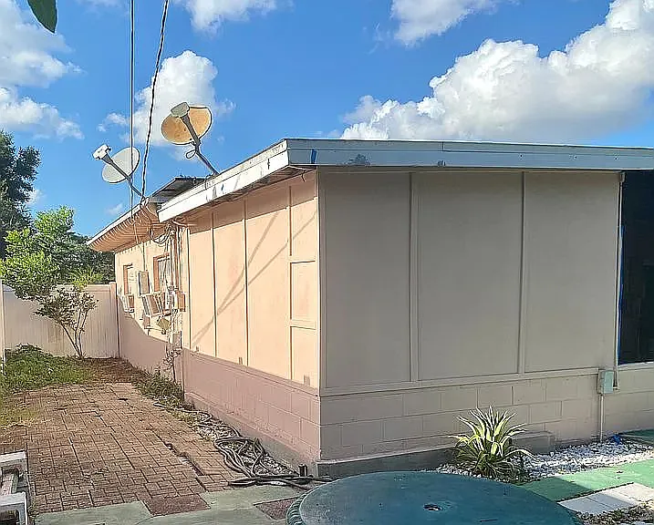 7008 Tripoli Way — Photo 3