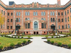 300 Alexander Apartments