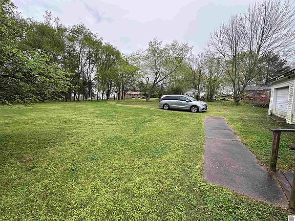 2nd image of 19 Johnson Rd