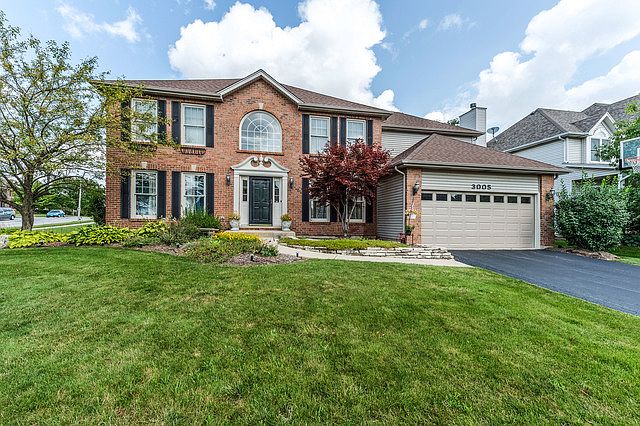 1st image of 3005 Kendridge Ln
