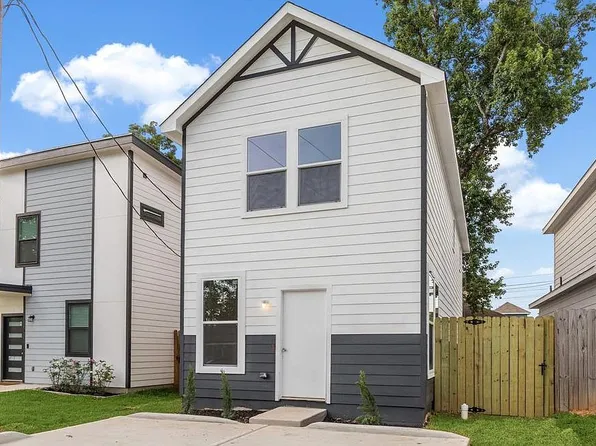 16700 E Ivanhoe, Montgomery, TX 77316