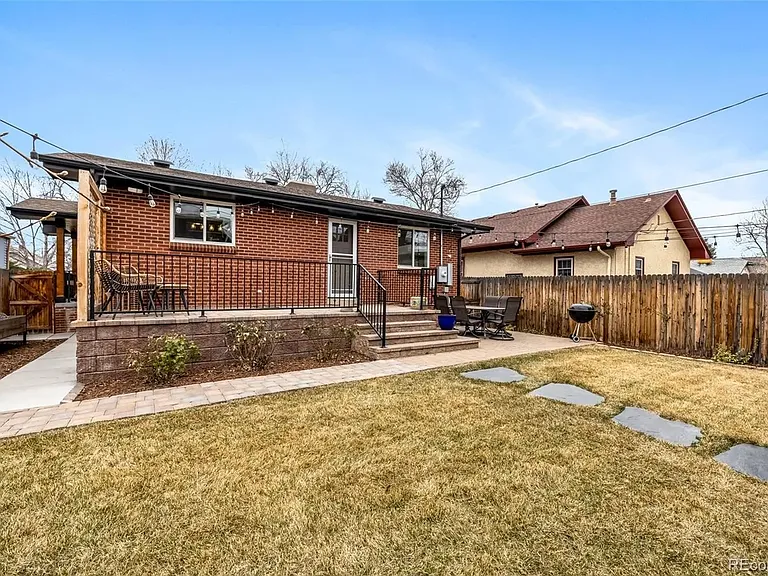 4510 Winona Ct — Photo 26