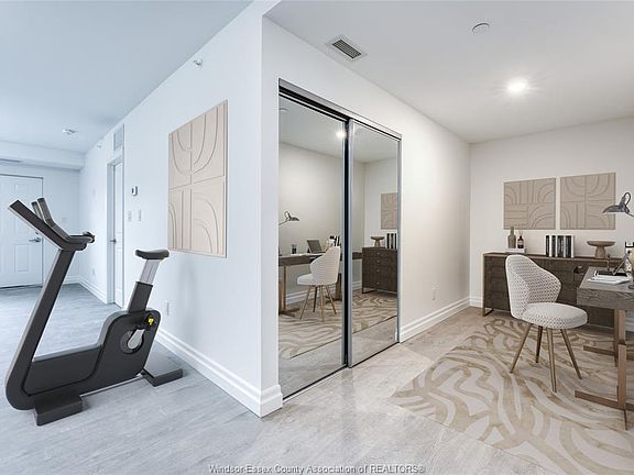 4th image of 3290 Stella Cres #304
