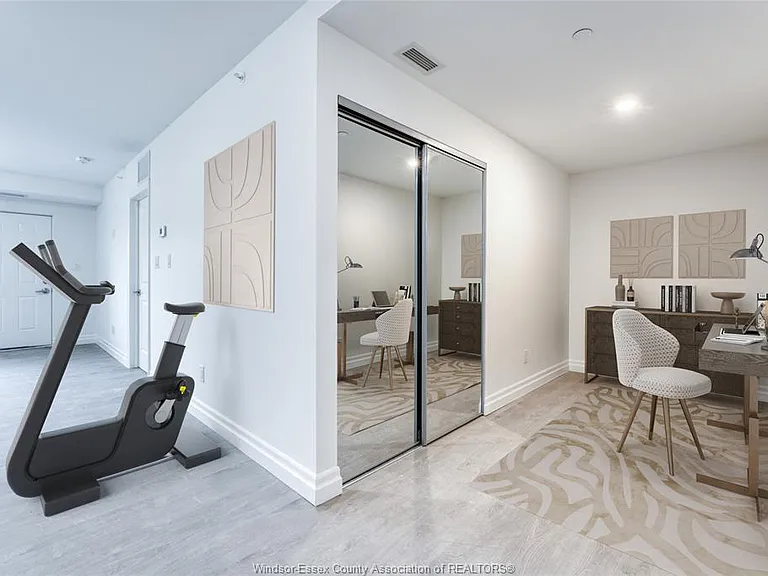 3290 Stella Cres #304 — Photo 4