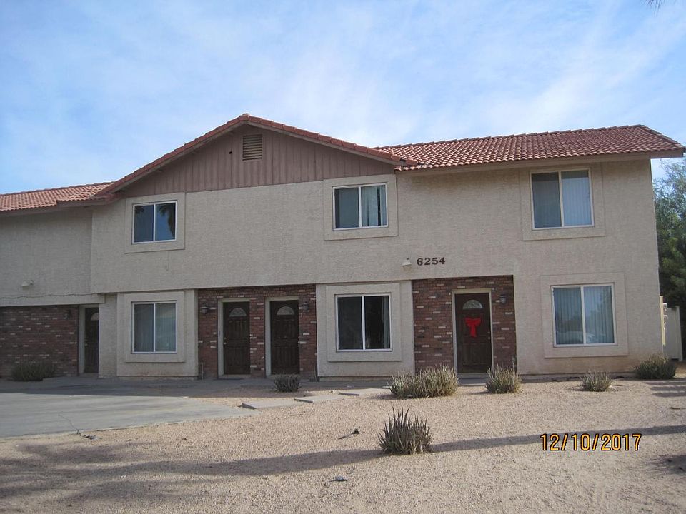 1st image of 6254 E Greenway Cir APT 3