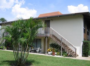 1935 Conway Rd APT N7, Orlando, FL 32812