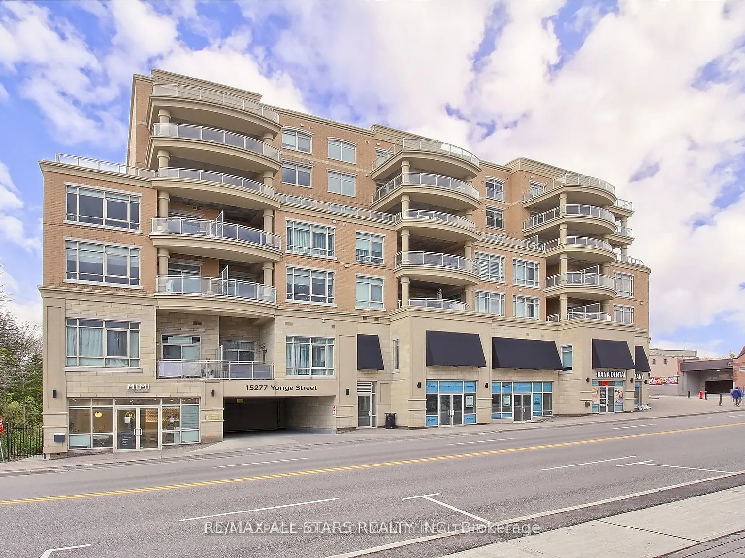 2 bed, $2,899 — Photo 2