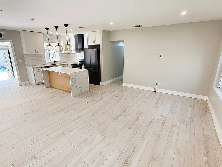 20245 Ranch Rd — Photo 10