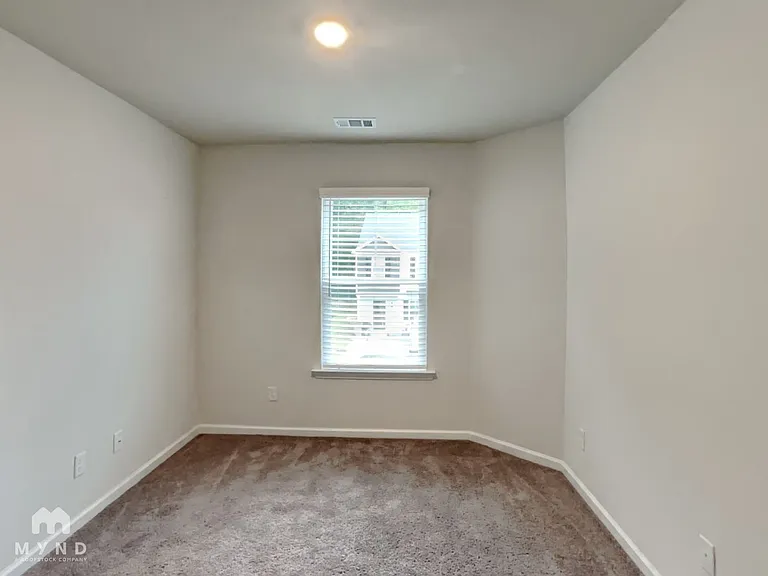 22 Cardinal Ct — Photo 26