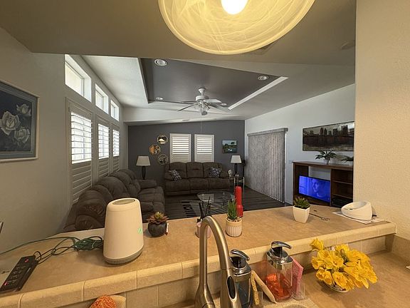 5th image of 3301 S Goldfield Rd Lot 2097