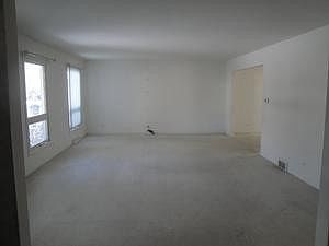 2nd image of 1048 S Falmore Dr