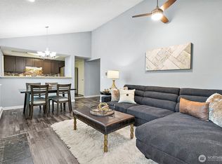 23625 112th Ave SE APT G201, Kent, WA 98031