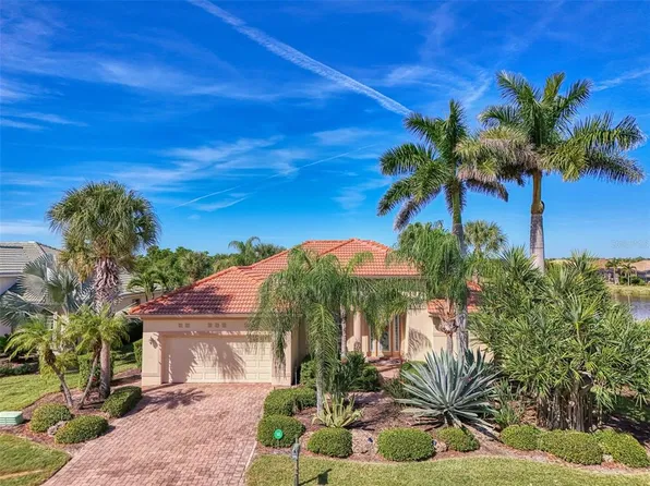 13065 Cedar Creek Dr, Pt Charlotte, FL 33953