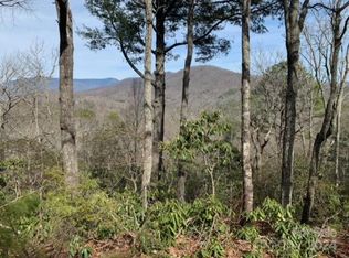 315 Chapel Rd, Black Mountain, NC 28711