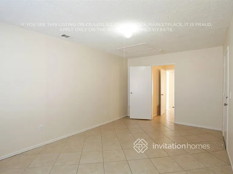 2350 N Milor Ave — Photo 2