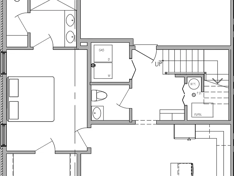 27W280 Bauer Rd — Photo 24