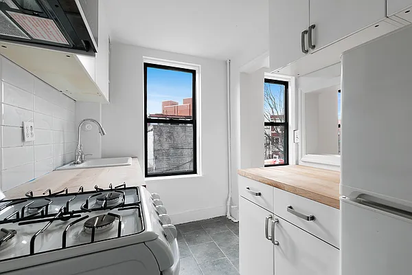 Rented by Corcoran | media 16