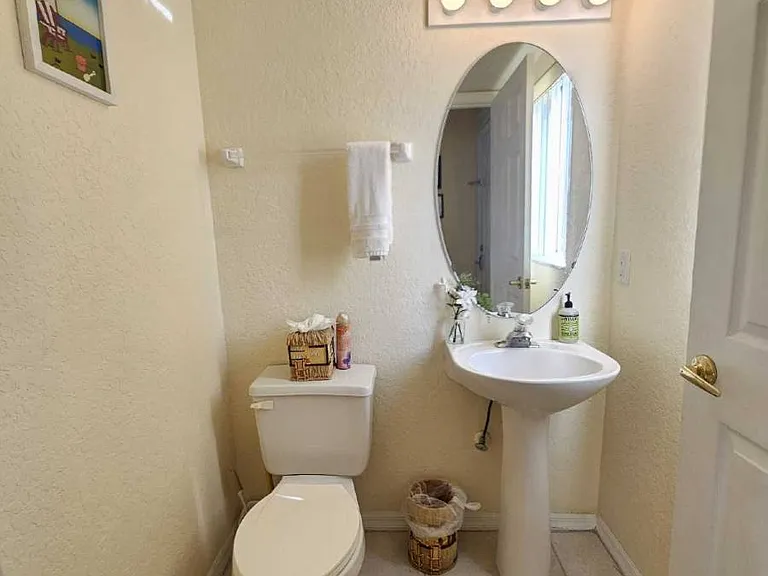 504 Seaport Blvd #162 — Photo 3
