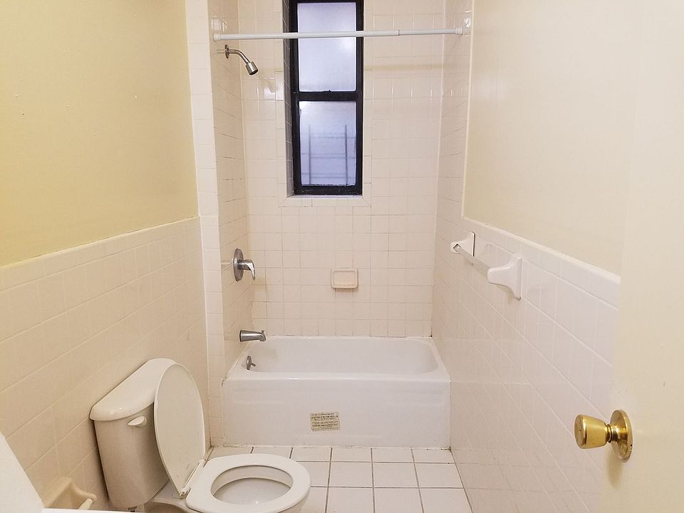 1st image of 504 W 172nd St APT C