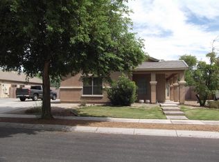 3552 E Joseph Way, Gilbert, AZ 85295