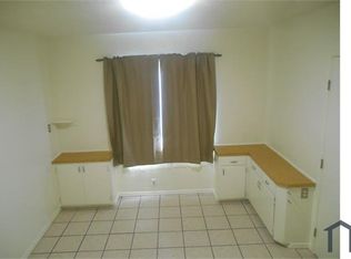 41 Carr St, Watsonville, CA 95076