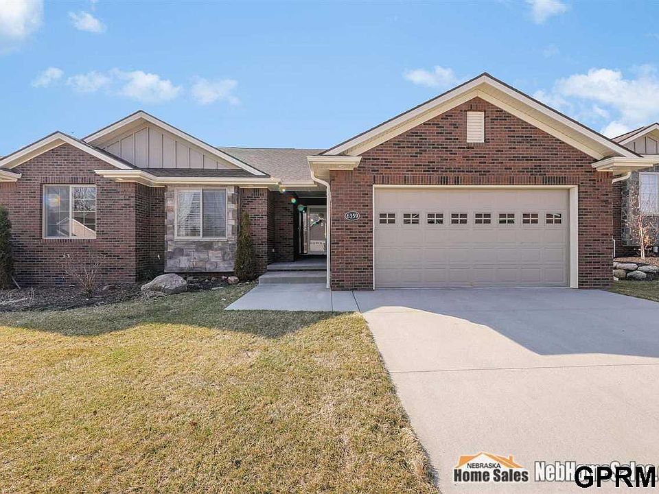 1st image of 6359 Ashbrook Dr