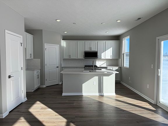 6th image of this home