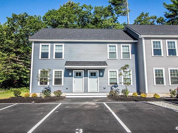 2nd image of 3 Heritage Ln