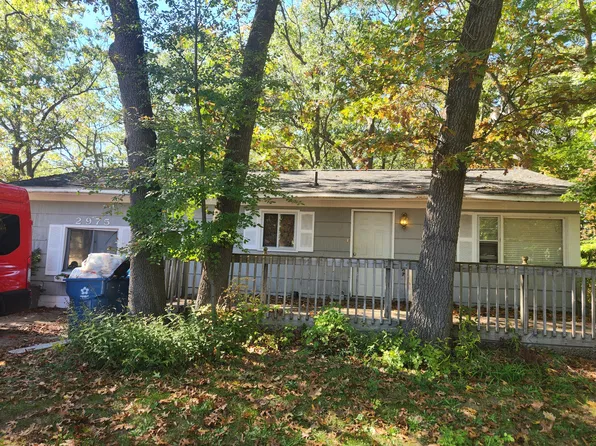 2975 Bailey St, Muskegon, MI 49444