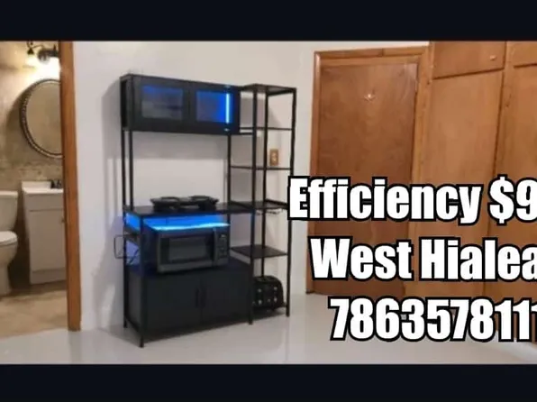 5891 W 9th Ln, Hialeah, FL 33012