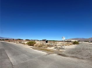 Torrey Pnes, Las Vegas, NV 89131