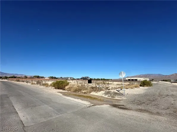 Torrey Pnes, Las Vegas, NV 89131
