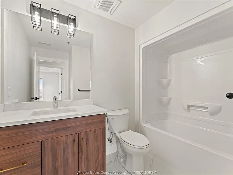 4755 Walker Rd #414 — Photo 25