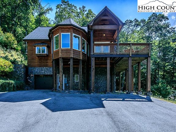 5th image of 184 Norris Creek Rd