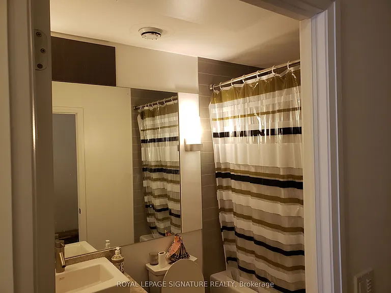 8 Mercer St #1504 — Photo 17