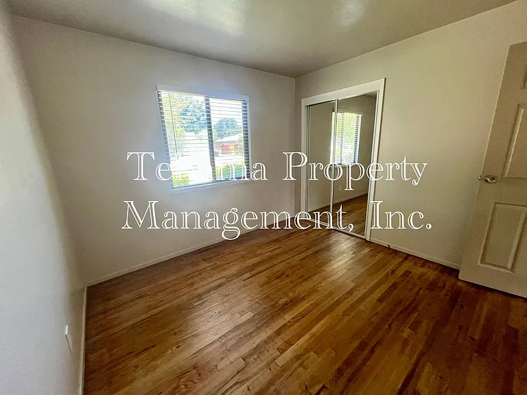 845 Lassen Ave — Photo 12