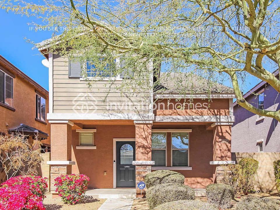 1st image of 3758 E Kristal Way