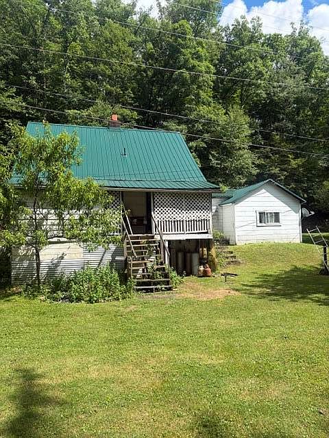 1st image of 4803 Hacker Valley Rd
