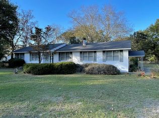 307 Rogers Ave, Sumter, SC 29150