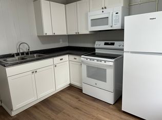 21-27 Durand St #27-B, Plattsburgh, NY 12901