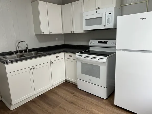 21-27 Durand St #27-B, Plattsburgh, NY 12901