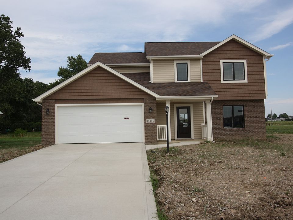 1st image of 13430 Saddle Creek Ln