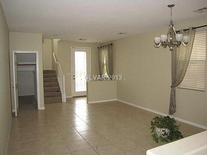 2nd image of 303 Fox Lake Ave